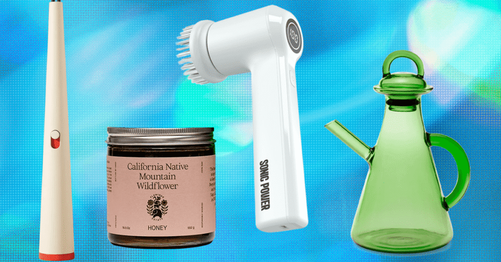 The20Best20Housewarming20Gifts20for20Any20Home