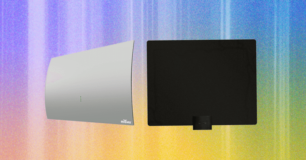 The20Best20Indoor20TV20Antennas