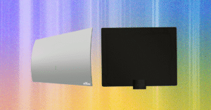 The20Best20Indoor20TV20Antennas