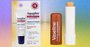 5 Best Lip Balms to Try in 2025, All Tested in Tough Conditions