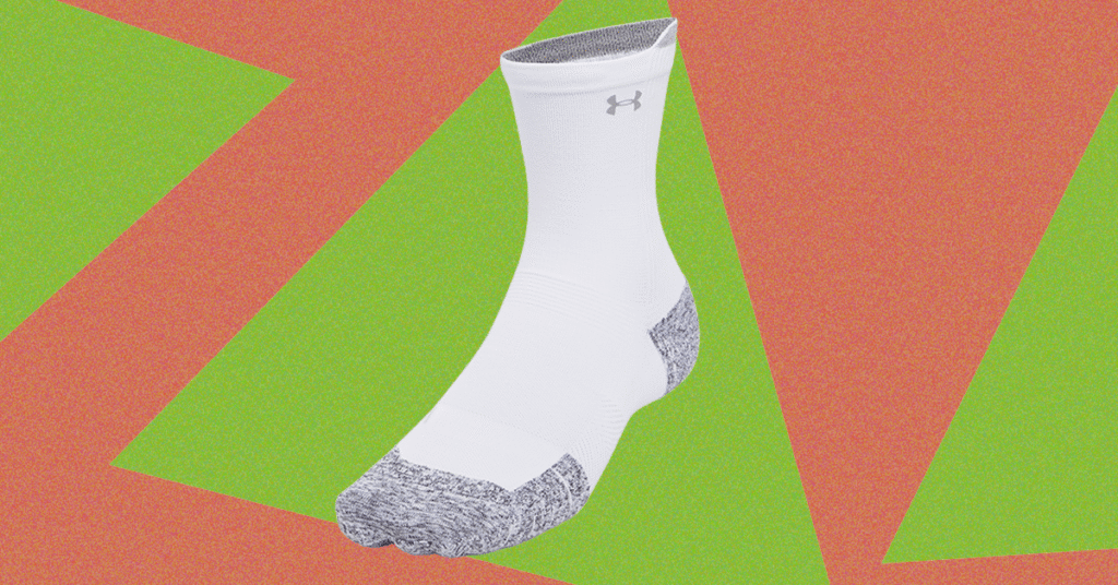 The20Best20Running20Socks20for20Mile-Conquering20Comfort