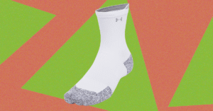 The20Best20Running20Socks20for20Mile-Conquering20Comfort