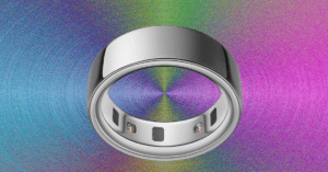 The20Best20Smart20Rings20to20Rule20Them20All