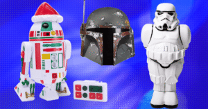 The20Best20Star20Wars20Gifts