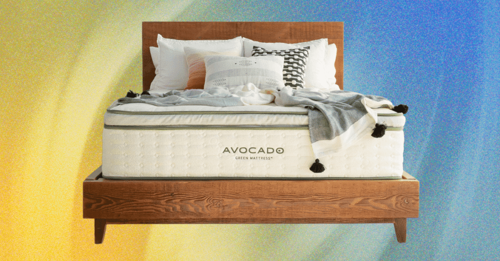 The20Best20WIRED-Tested20Organic20Mattresses_