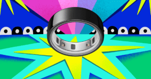 The20Oura20Ring20420Is2010020off20Ahead20of20Black20Friday