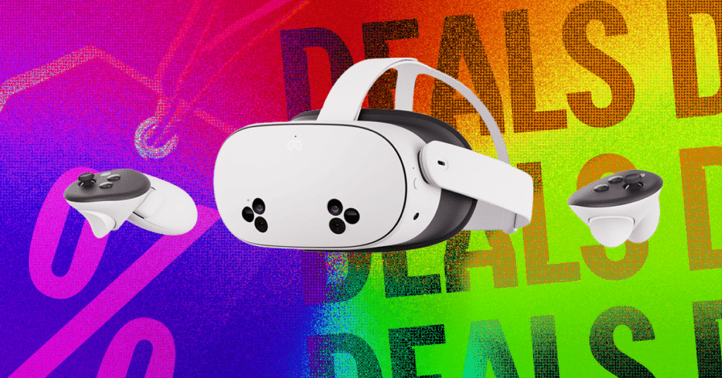 This20Quest203S20Bundle20Is205020Off20and20Includes20a20Game20and20Gift20Card