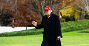 Trump-Boosting-MAGA-Accounts-Overseas-Politics-2247393888