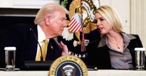 Trump-Signs-Executive-Order-AI-Litigation-Task-Force-Business-2242862454