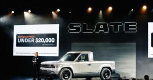 US-Cheap-EVs-Gear-2211876031