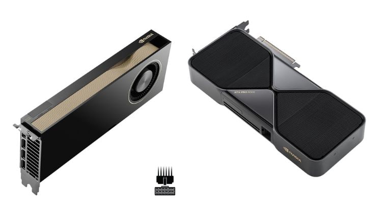 Untitled-design-1-1-15