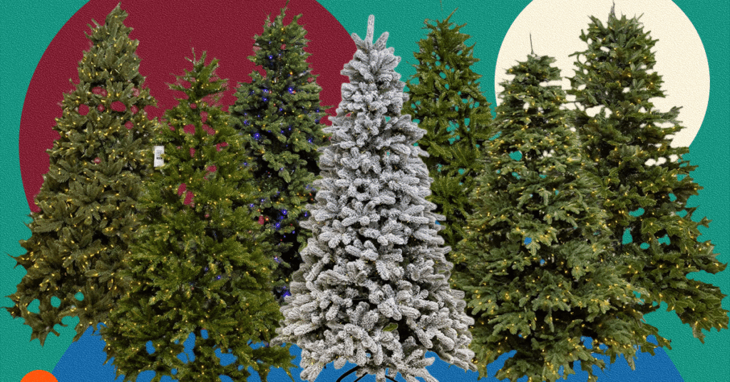 Update-20Best20Artificial20Christmas20Trees