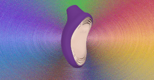 Update-20The20Best20Sex20Toys20for20Every20Body