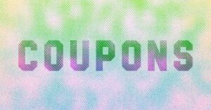 WIRED-Coupons-1-1