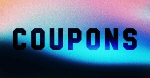 WIRED-Coupons-11-1
