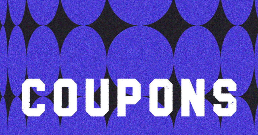 WIRED-Coupons-R2_10