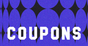 WIRED-Coupons-R2_10