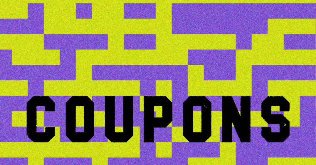 WIRED-Coupons-R2_17