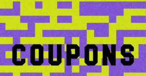 WIRED-Coupons-R2_17