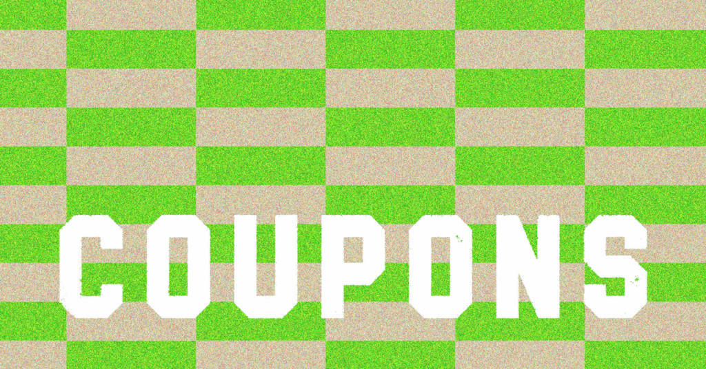 WIRED-Coupons-R2_2