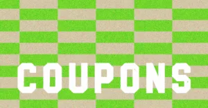60% HP Discount Codes & Coupons November 2025