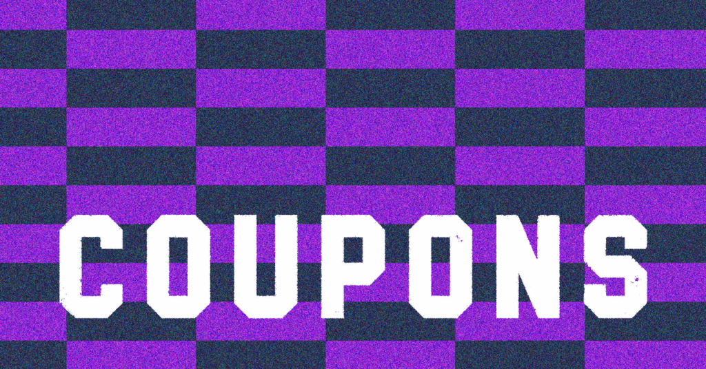 WIRED-Coupons-R2_3-2