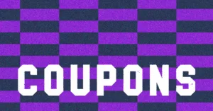 Purple Promo Codes and Deals: Up to 30% Off