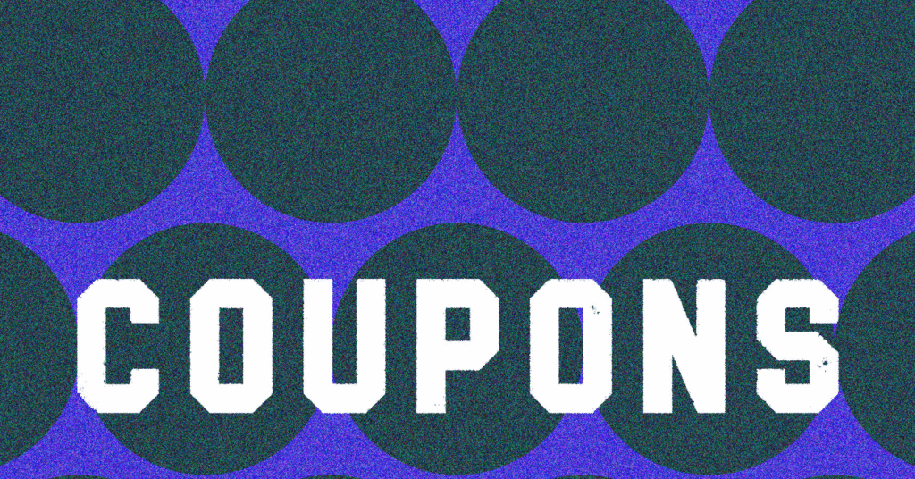 WIRED-Coupons-R2_7