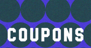 WIRED-Coupons-R2_7