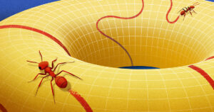 What-is-a-Manifold-cr-Mark-Belan-Social-1