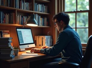 a-lone-programmer-in-a-2-680x496-1