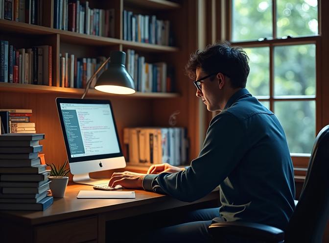 a-lone-programmer-in-a-2-680x496-1