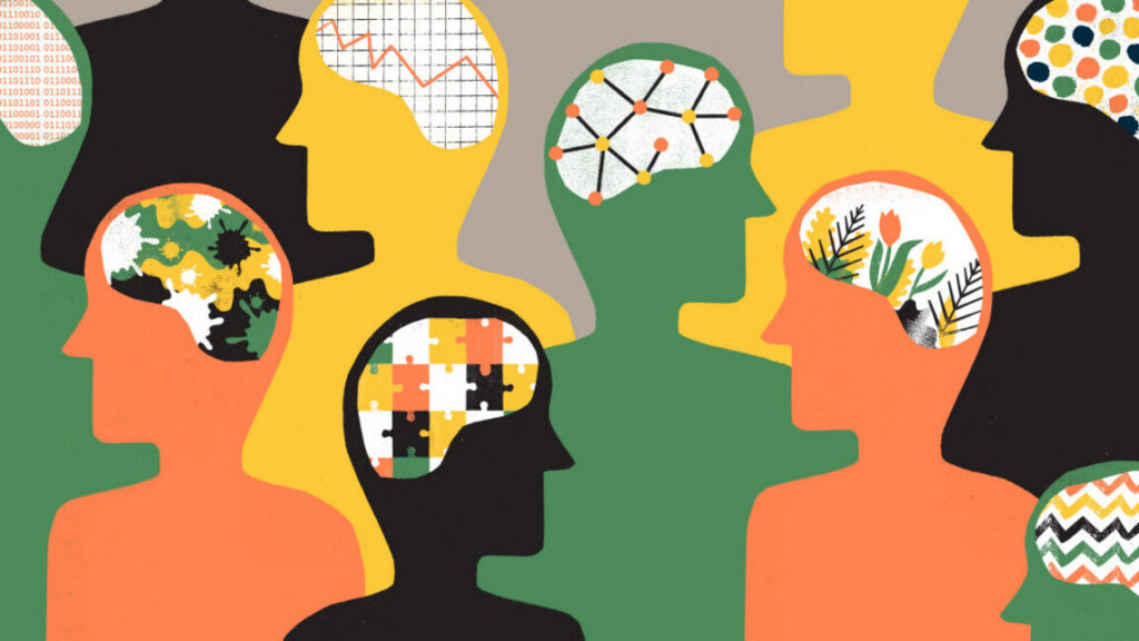 aaGettyImages-862457080-1152x648-1