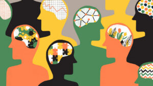 aaGettyImages-862457080-1152x648-1