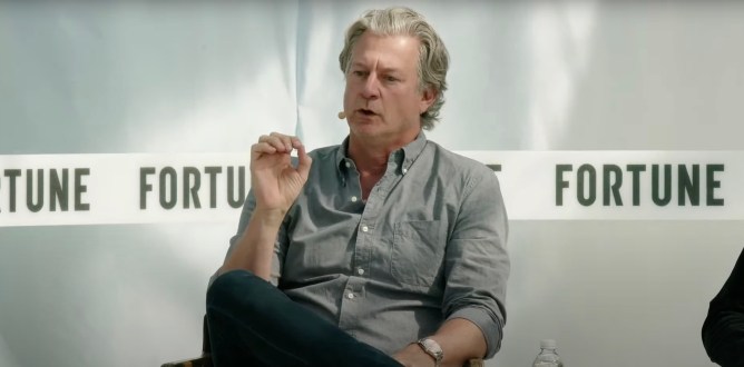 AI News & Artificial Intelligence | TechCrunch