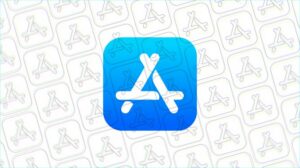 Apple's App Store gets a new web interface | TechCrunch