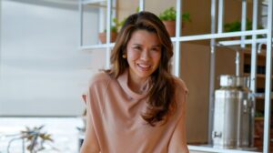 Apps | Page 157 of 180 | Read the latest app news on TechCrunch