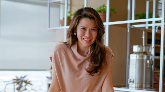 Apps | Page 157 of 180 | Read the latest app news on TechCrunch