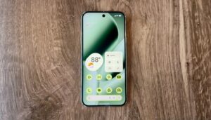 Apps | Page 71 of 180 | Read the latest app news on TechCrunch