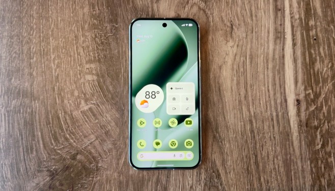 Apps | Page 71 of 180 | Read the latest app news on TechCrunch