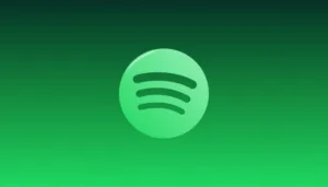 Willow’s voice keyboard lets you type across all your iOS apps — and actually edit what you said