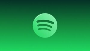 Apps | Page 89 of 181 | Read the latest app news on TechCrunch