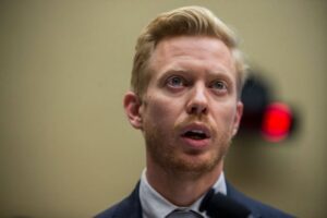 Apps | Read the latest app news on TechCrunch