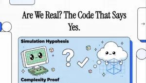 are-we-real-what-the-code-says.CkLlRHQ6-104