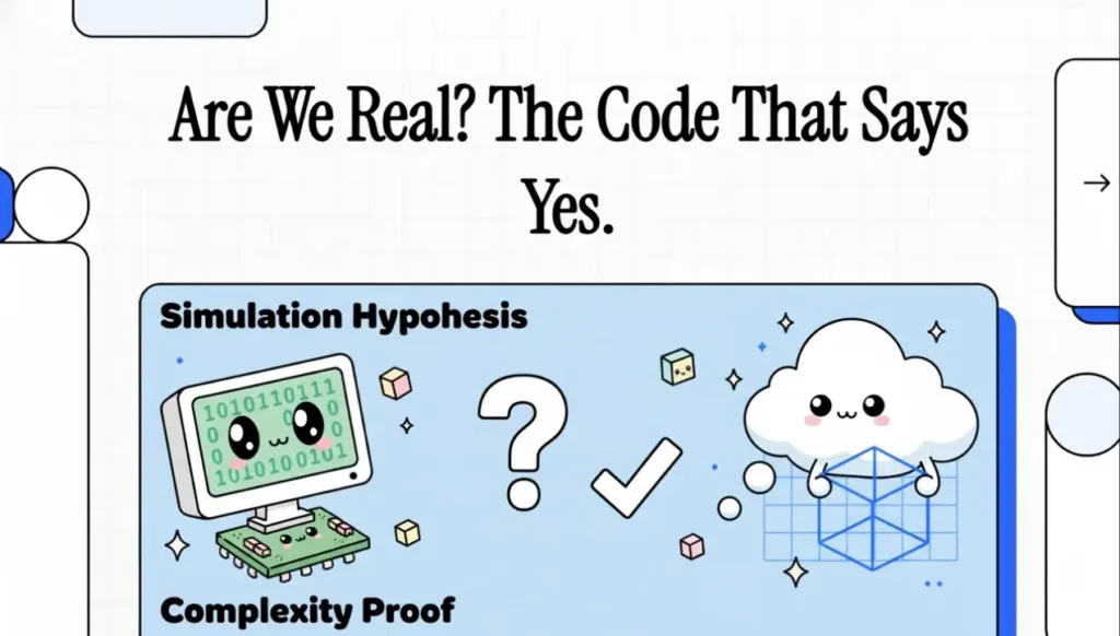 are-we-real-what-the-code-says.CkLlRHQ6-254