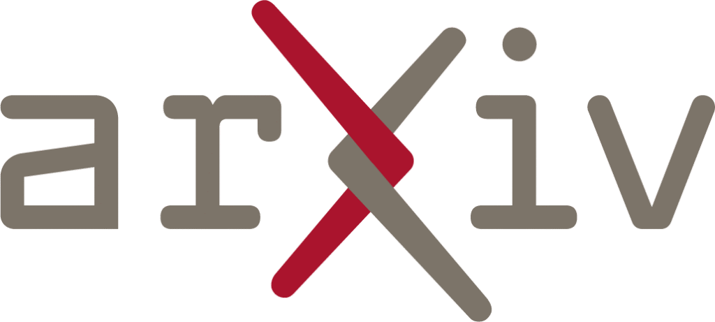 arxiv-logo-1