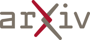 arxiv-logo-1