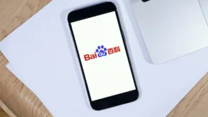 Baidu just dropped an open-source multimodal AI that it claims beats GPT-5 and Gemini