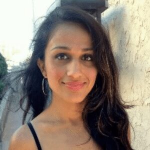 Baseus' solar-powered dash cam is down to its best price yet | The ...