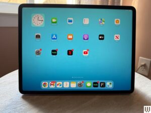 Best iPad to Buy (and Some to Avoid) in 2025 | WIRED